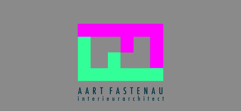 Aart Fastenau